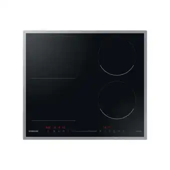 XXXLutz Induktionskochfeld Angebot