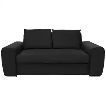 XXXLutz Schlafsofa in anthrazit Angebot