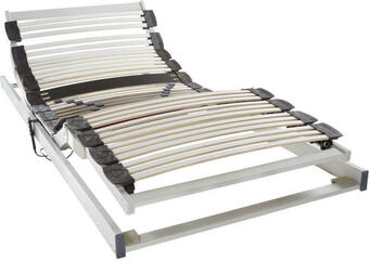 XXXLutz Elektrischer lattenrost 80/200 cm Angebot