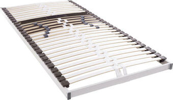 XXXLutz Lattenrost 90/190 cm Angebot