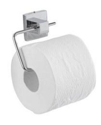 Mömax Toilettenpapierhalter mare chromfarben Angebot