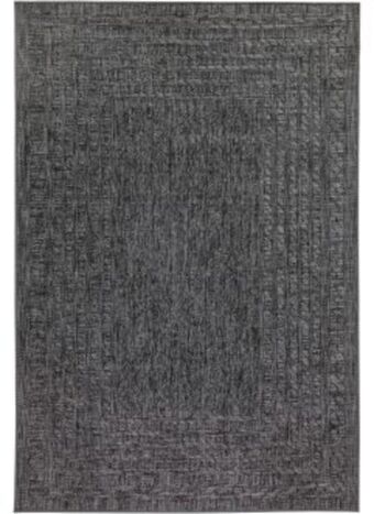 Bonprix In- und outdoor teppich im naturlook Angebot