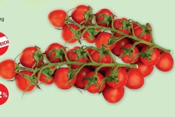 PENNY Premium Cherrytomaten 300 g Angebot
