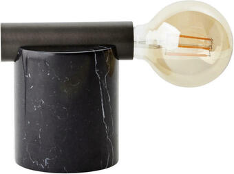 XXXLutz Tischleuchte Angebot