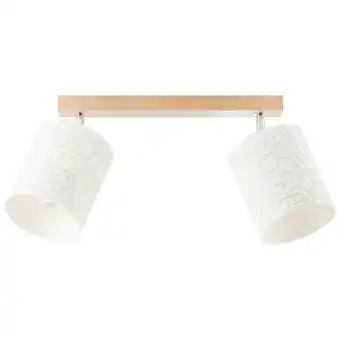 XXXLutz Deckenleuchte 42/35,5/23,5 cm Angebot
