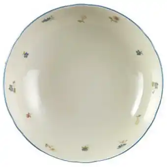 XXXLutz Schüssel 20cm 20 cm Angebot