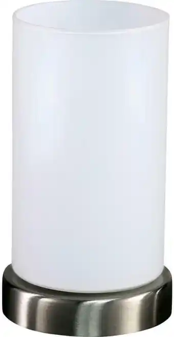 XXXLutz Led-tischleuchte 10/17,5 cm Angebot