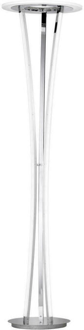 XXXLutz Led-stehleuchte Angebot