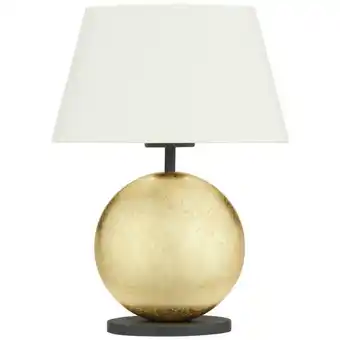 XXXLutz Led-tischleuchte Angebot