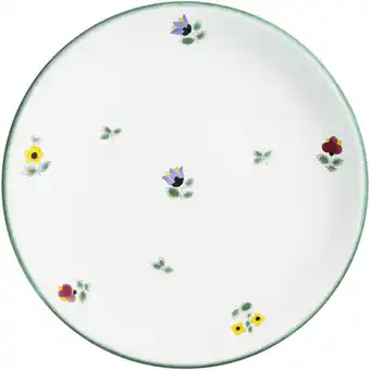 XXXLutz Dessertteller 20 cm Angebot