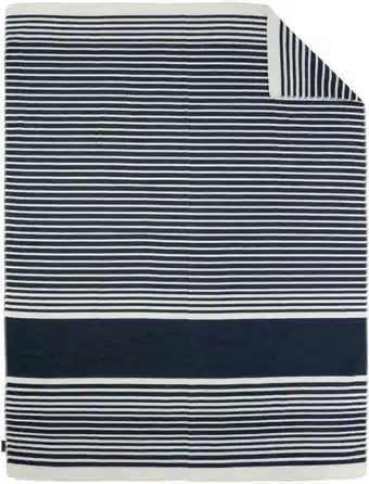 XXXLutz Decke ibiza 3060 / 600 150/200 cm Angebot