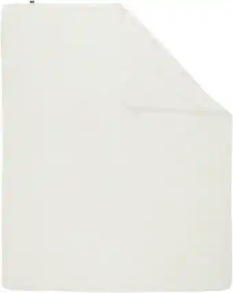 XXXLutz Decke s.oliver 3612-300 150/200 cm Angebot