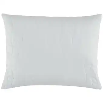 XXXLutz Polster 70/90 cm madhuri Angebot