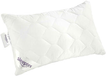 XXXLutz Kopfpolster 40/60 cm Angebot