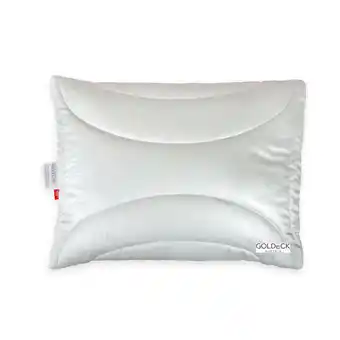 XXXLutz Kopfpolster 40/80 cm Angebot