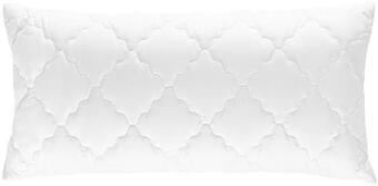 XXXLutz Kopfpolster 40/80 cm Angebot