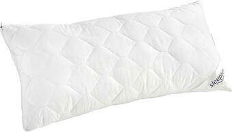 XXXLutz Kopfpolster 40/80 cm Angebot