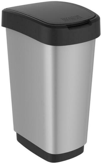 XXXLutz Abfalleimer 50 l kunststoff Angebot