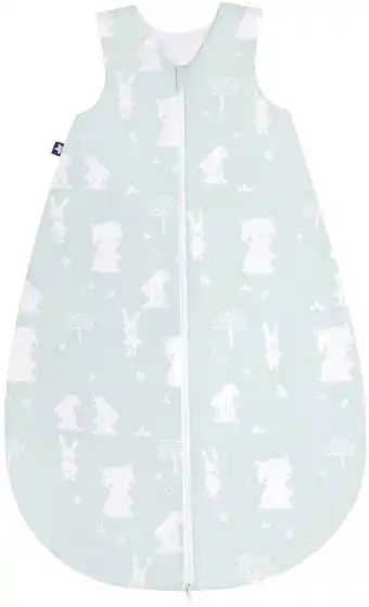 XXXLutz Babyschlafsack picture garden 70 cm Angebot