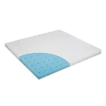 XXXLutz Laufgittermatratze activity premium 93/93/5 cm Angebot