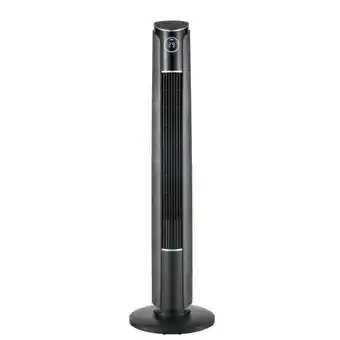 XXXLutz Turmventilator Angebot