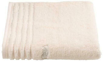 XXXLutz Handtuch 50/100 cm creme Angebot