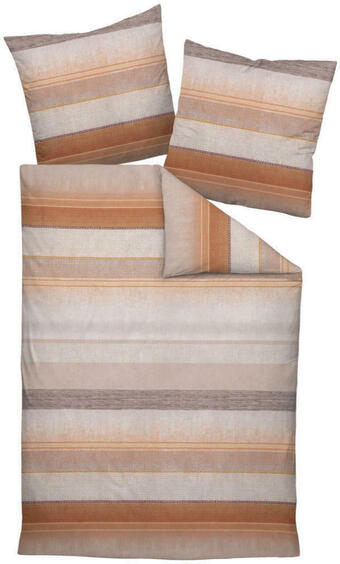 XXXLutz Bettwäsche palermo 140/200 cm Angebot