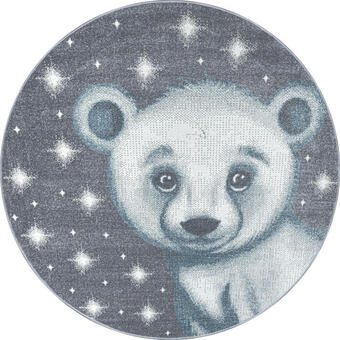 XXXLutz Kinderteppich bambi Angebot