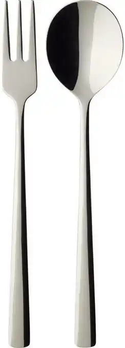 XXXLutz Besteckset daily line specials 4-teilig Angebot