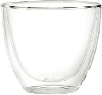XXXLutz Trinkglas 420 ml Angebot