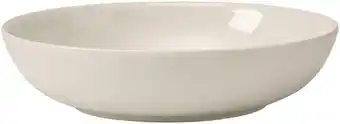 XXXLutz Schüssel 38 cm Angebot