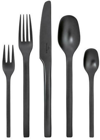 XXXLutz Besteckset manufacture rock 20-teilig Angebot