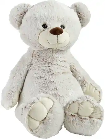 XXXLutz Plüschtier bär 60 cm Angebot