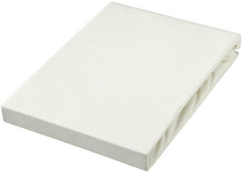 XXXLutz Topper spannbetttuch 90-100/190-220 cm Angebot