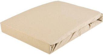 XXXLutz Topper spannbetttuch 140-160/200-220 cm Angebot