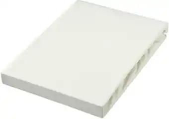 XXXLutz Topper spannbetttuch 180-200/200-220 cm Angebot