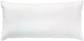 XXXLutz Kopfpolster 40/80 cm deluxe Angebot