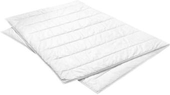 XXXLutz Ganzjahresdecke 155/220 cm sport line Angebot