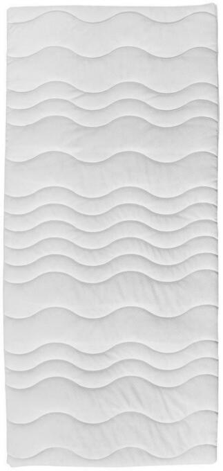 XXXLutz Topper 160/200 cm Angebot