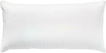 XXXLutz Kopfpolster 40/80 cm deluxe Angebot
