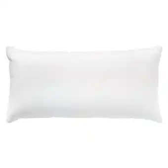 XXXLutz Kopfpolster 40/80 cm deluxe Angebot