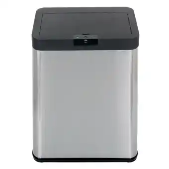 XXXLutz Abfalleimer 48 l metall Angebot