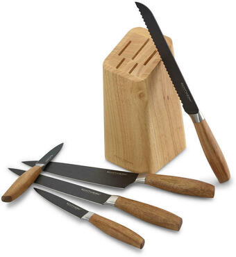 XXXLutz Messerblock Angebot
