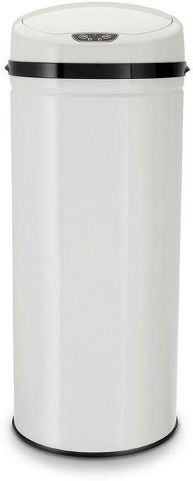 XXXLutz Abfalleimer 42 l metall Angebot