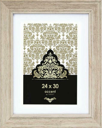 XXXLutz Bilderrahmen 30/40/4 cm Angebot