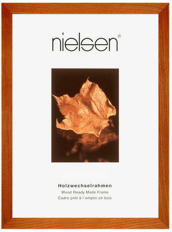 XXXLutz Bilderrahmen 60/80 cm Angebot