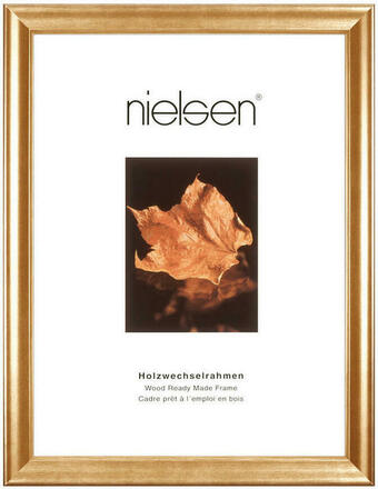 XXXLutz Bilderrahmen 50/60 cm Angebot