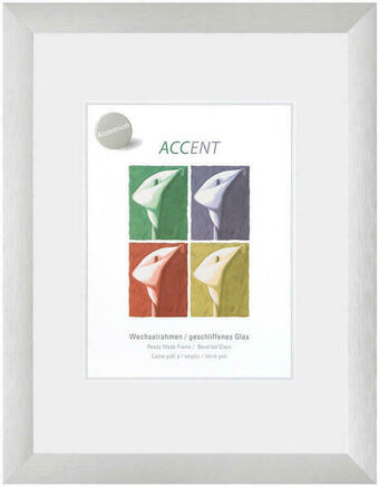 XXXLutz Bilderrahmen 40/50 cm Angebot