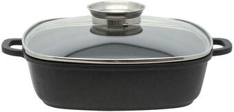 XXXLutz Servierpfanne Angebot