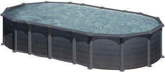 XXXLutz Pool set gre kitprov7388gf Angebot